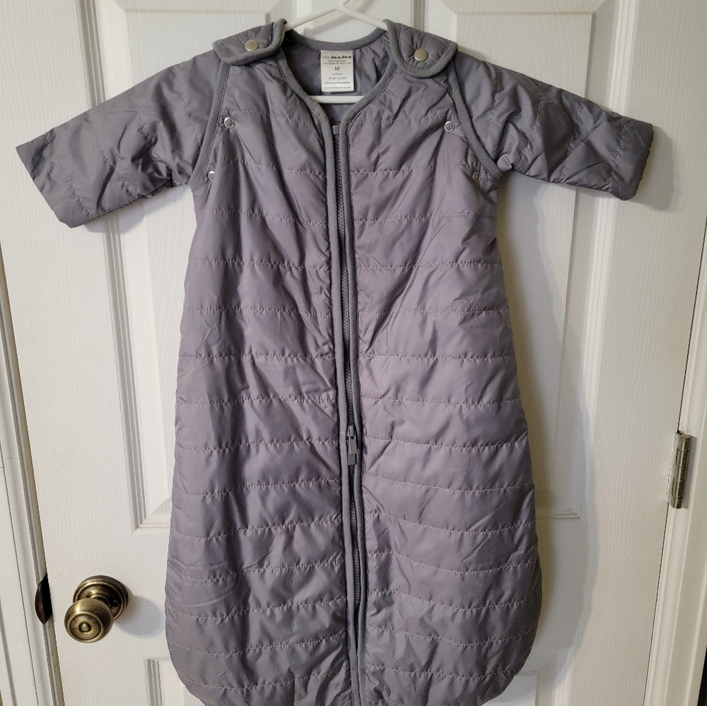 Baby DeeDee Sleep Nest Travel
